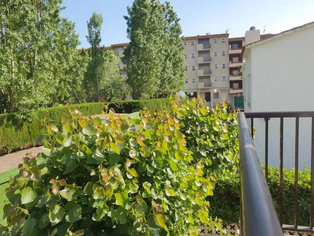 Holiday Home Villa Guapa