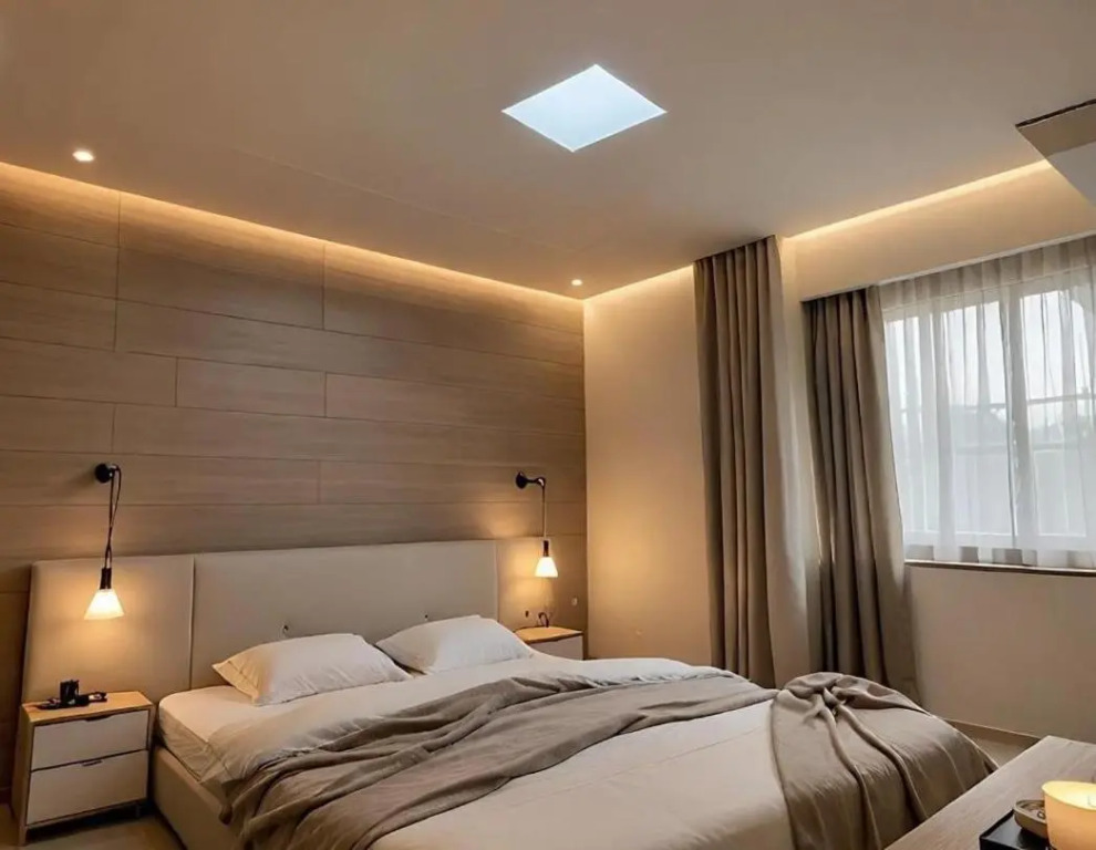 Lift Hotel