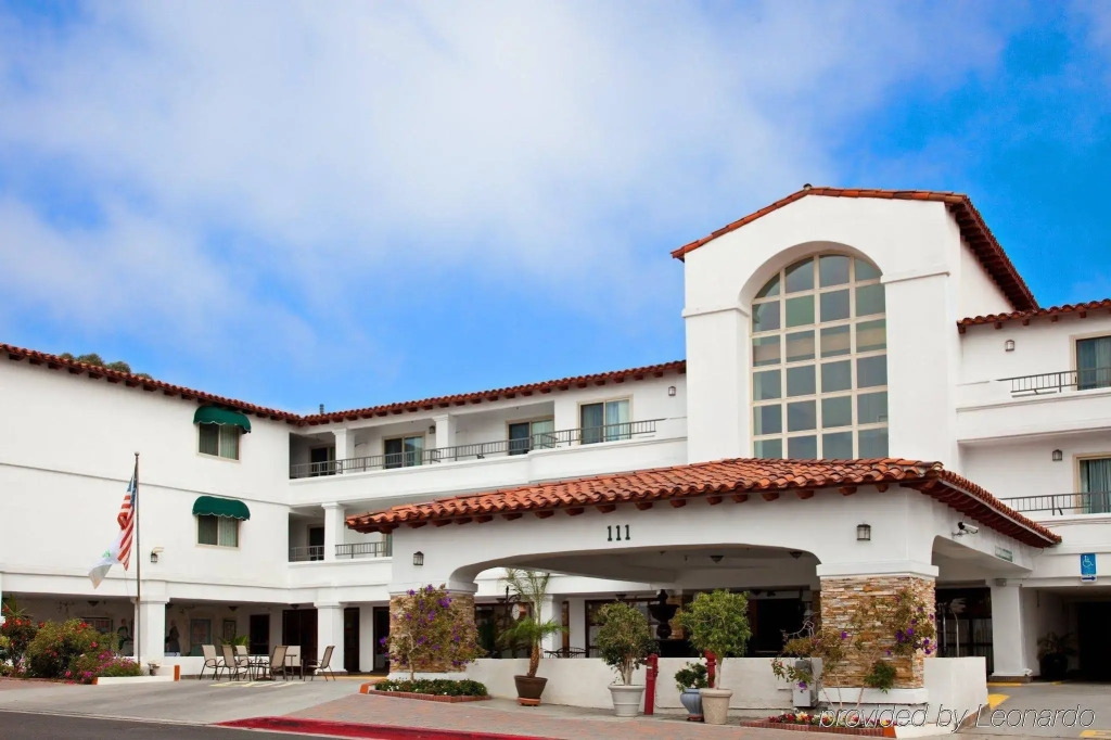 The Volare, an Ascend Collection Hotel