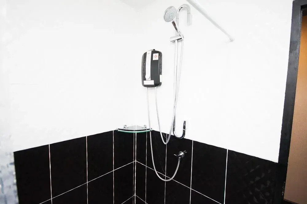 ZEN Premium Sukhumvit 33