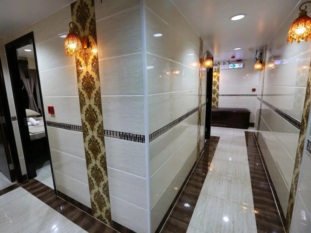 Asia inn