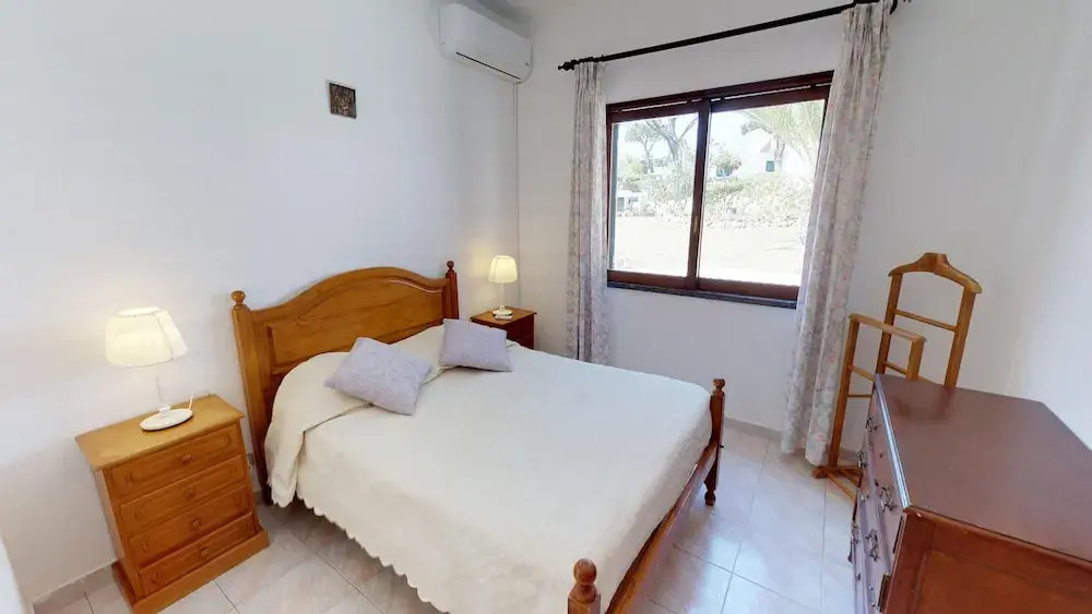 Villa Tolima Vilamoura 4 Bedroom With Pool