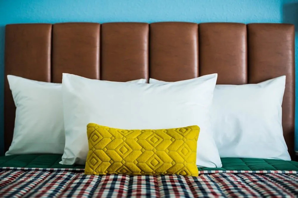 Uptown Suites Extended Stay Denver CO - Centennial