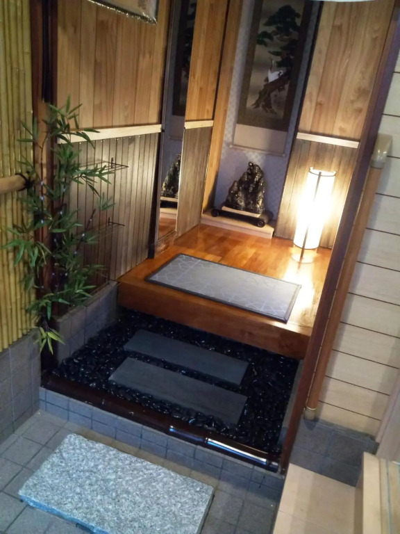 Kyoto Villa Kotone