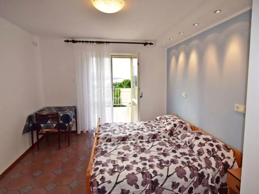 Apartment Dada Krk/Omišalj 21612