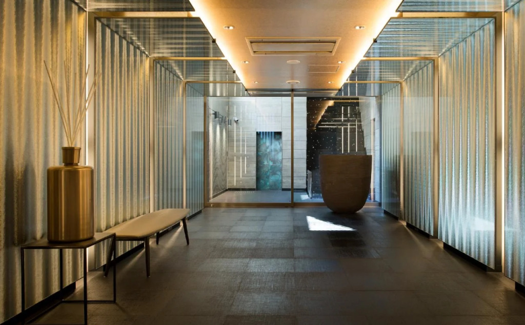 Hotel Gion Ichirin