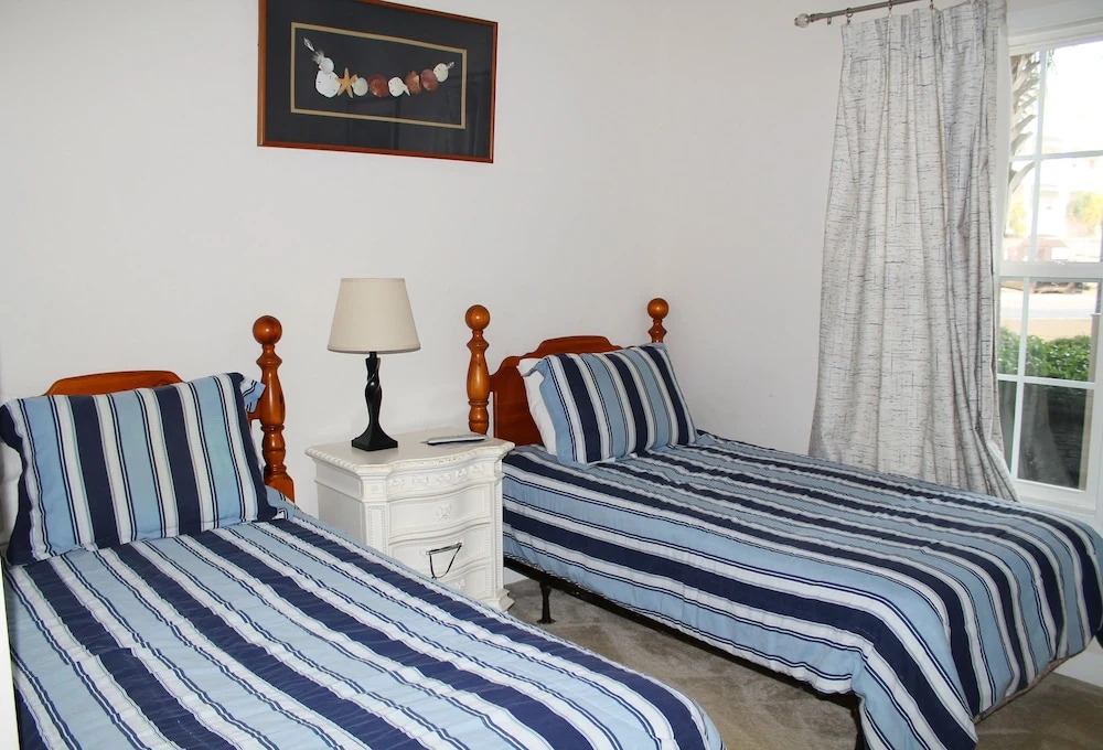 1212 The Havens Condo
