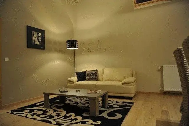 B&B Espace Tello