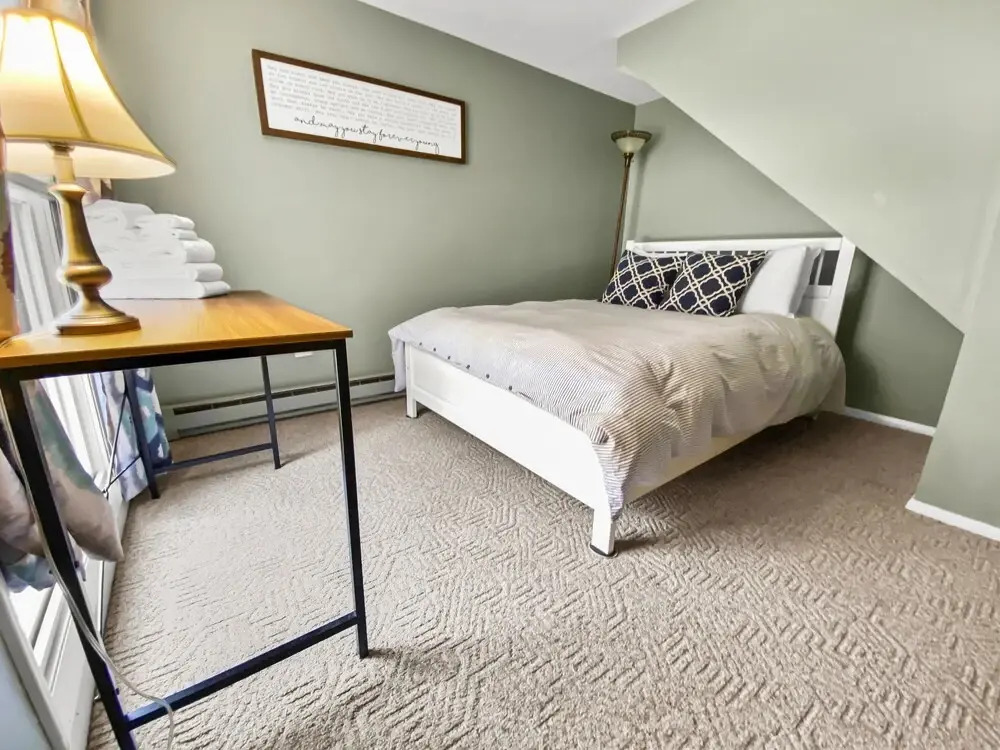 73 North Lynx 4 Bedroom Condo by Redawning