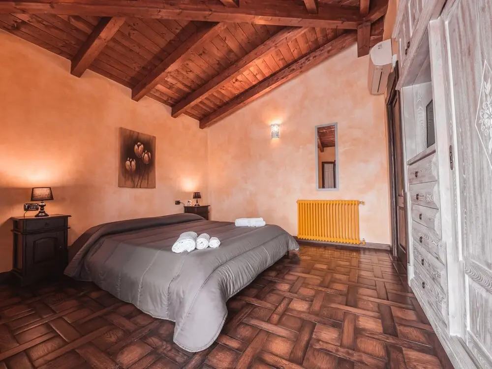 B&B Villa Emma