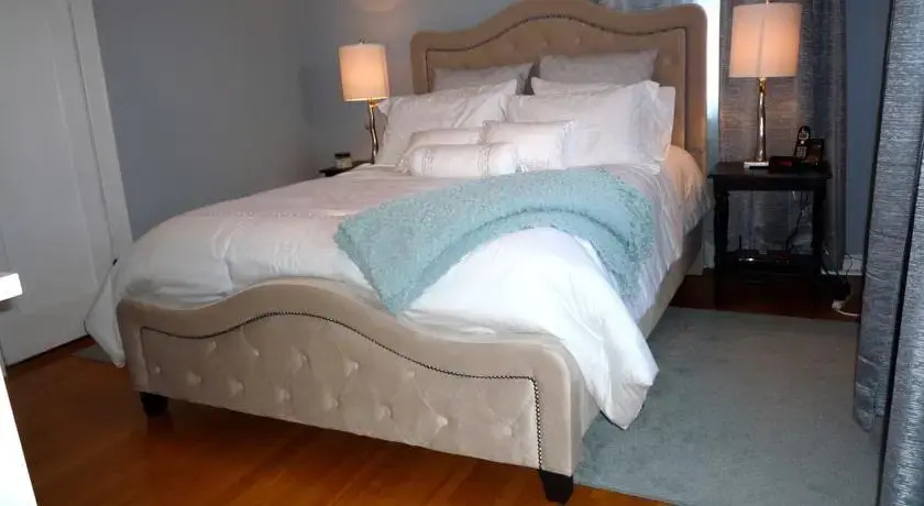 Chateau 263