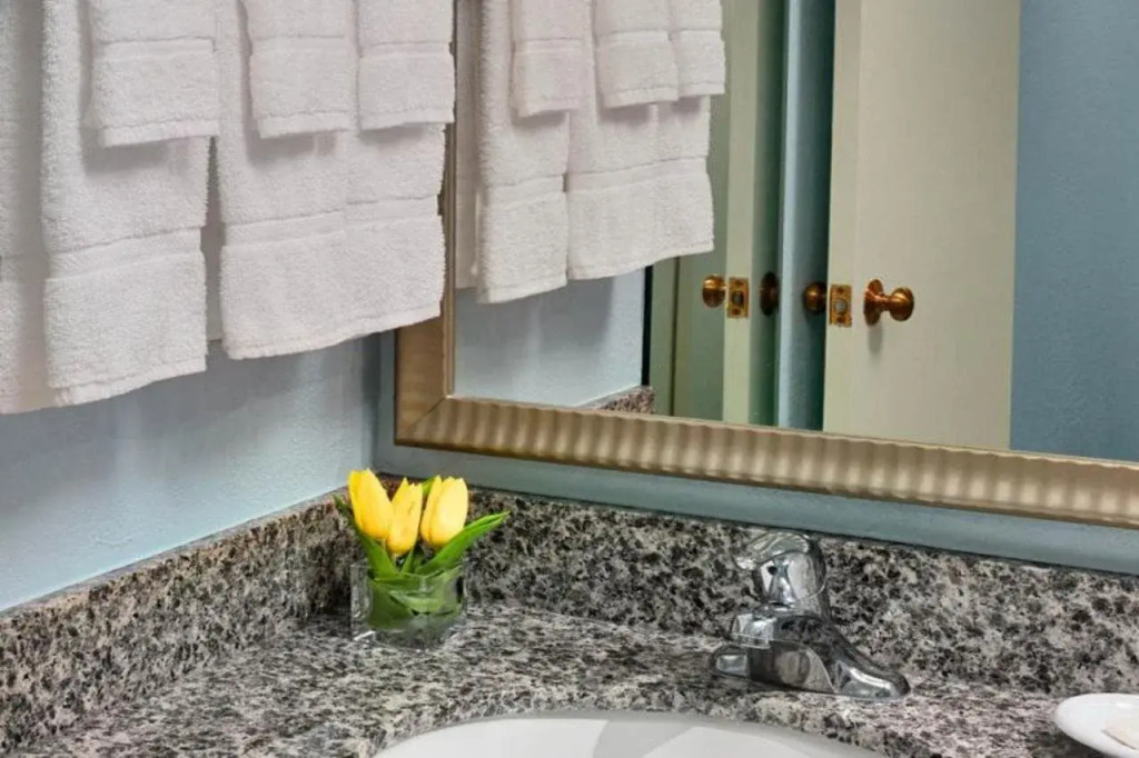 Sonesta ES Suites Wilmington - Newark