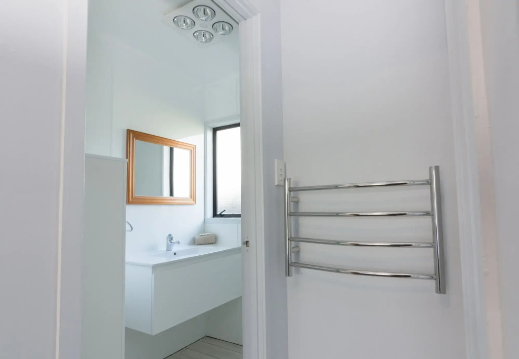 Kaitaia Motor Lodge