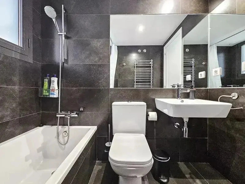 Apartamentos Zaragoza Independencia 3000