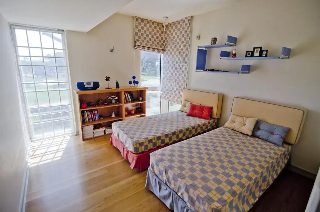 Villa Lake View by Algarve Holidays