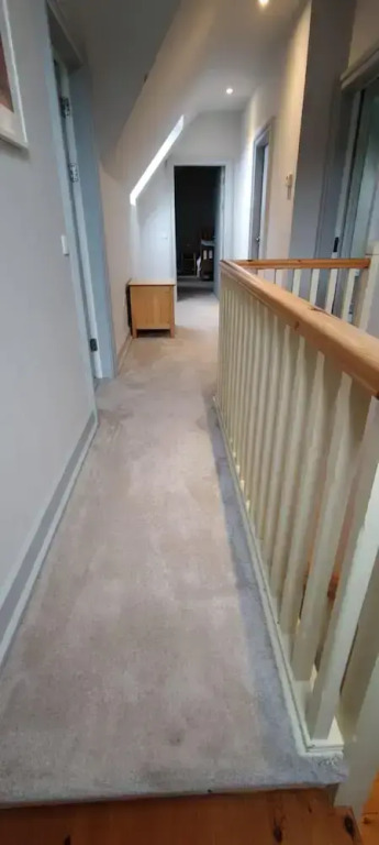 Dunkerron Woods 4 Bedroom 4010