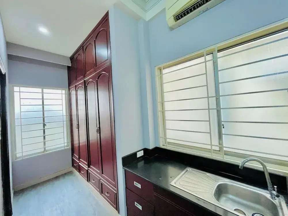Stayary Hotel Truong Quyen