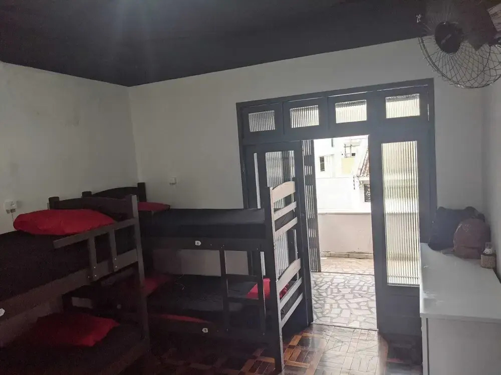 Youkoso Hostel