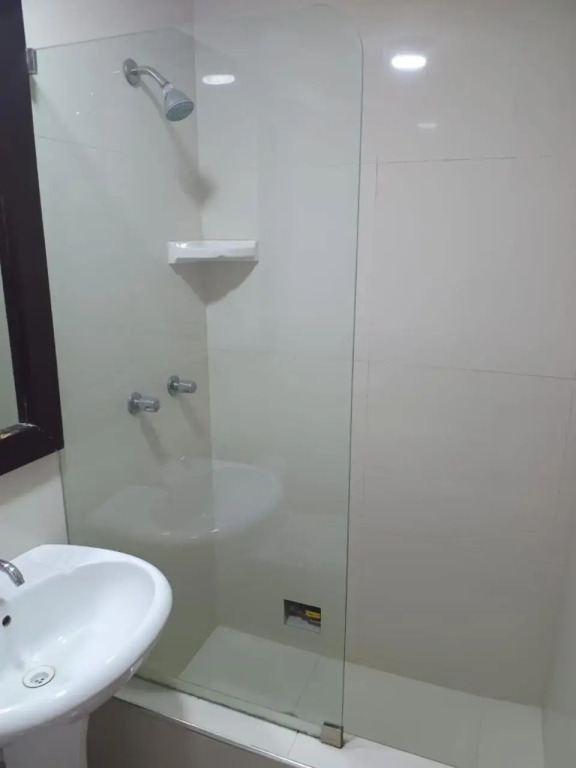 Silvana Hostal