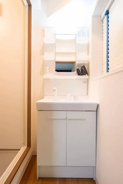358 Hotel Gaien-No-Mori