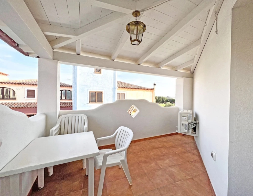 Residenze del Maria Rosaria