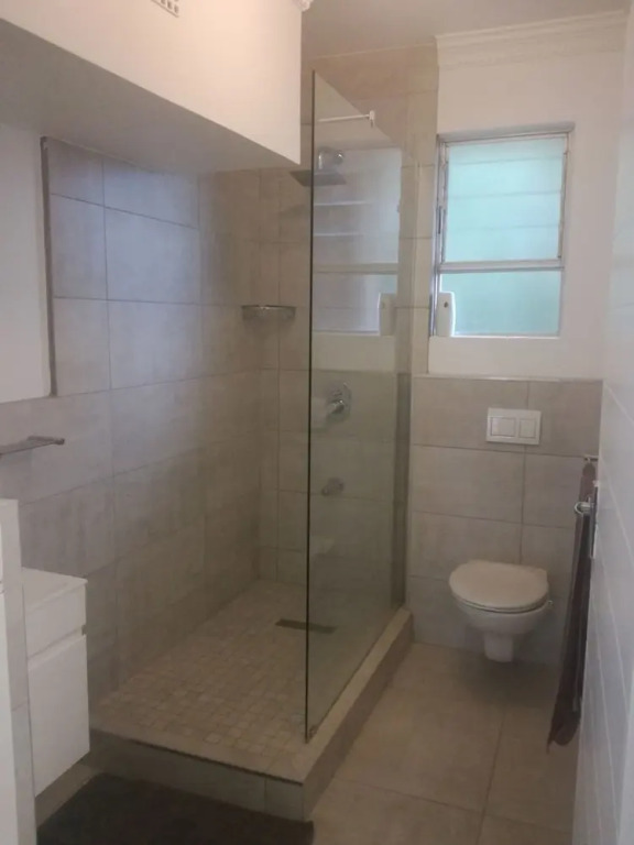 103 Camarque Umdloti Beach Resort