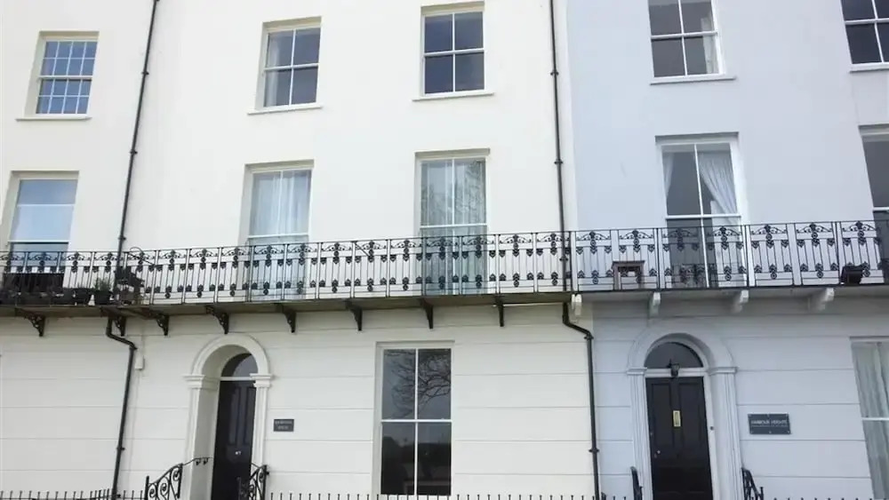 Richmond House 6