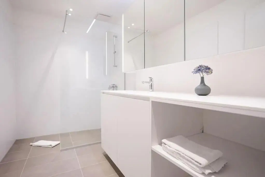 Oberlaa New Apartment - 15 Min to City