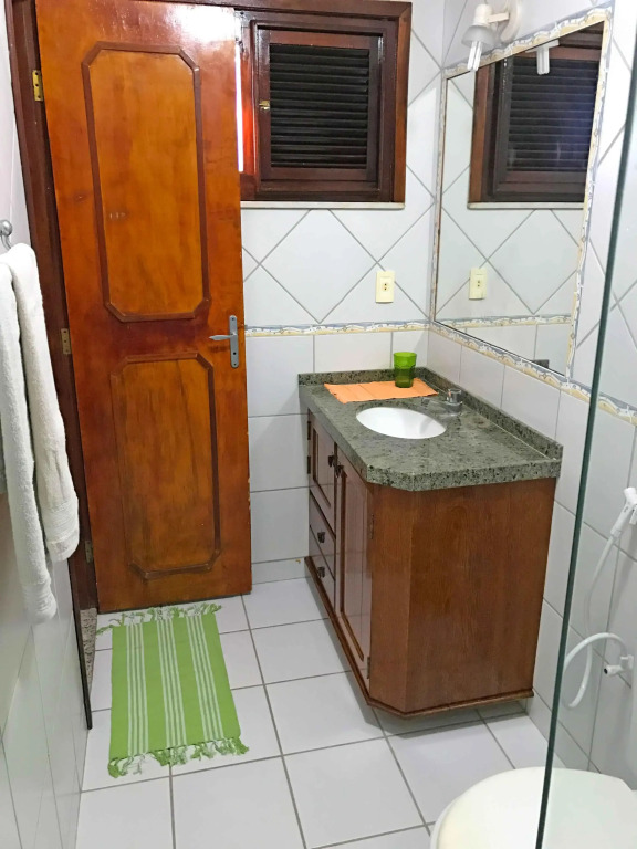 Cumbuco B&B