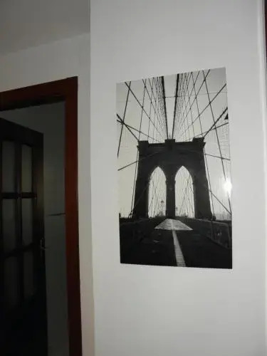 Apartamento en Jerez de la Frontera 2