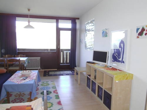 Studio Bergblick