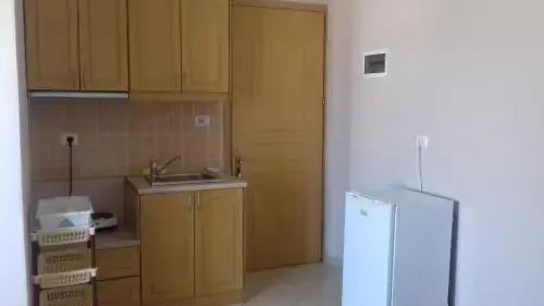 Studio Eno Ksamil