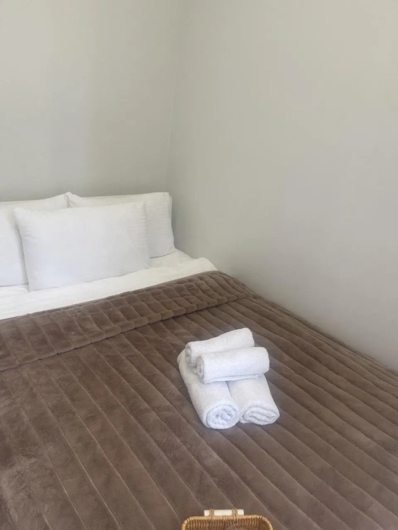 LetoApart на улице Ленина 298В