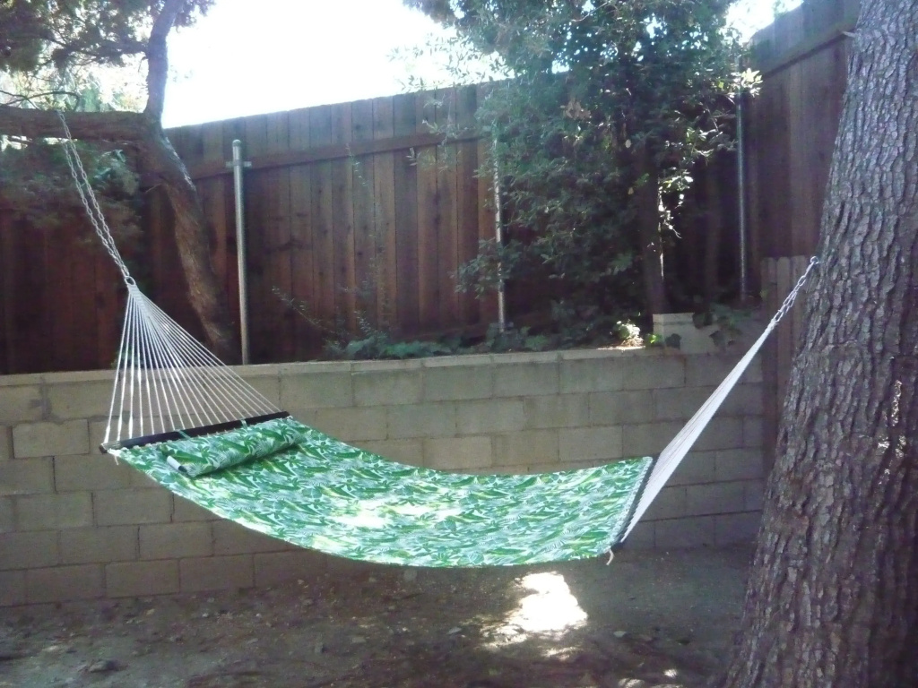 Woodland Hills Calabasas Guesthouses