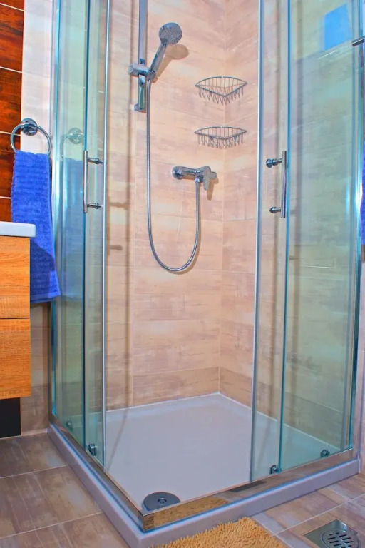 Vila Brajda