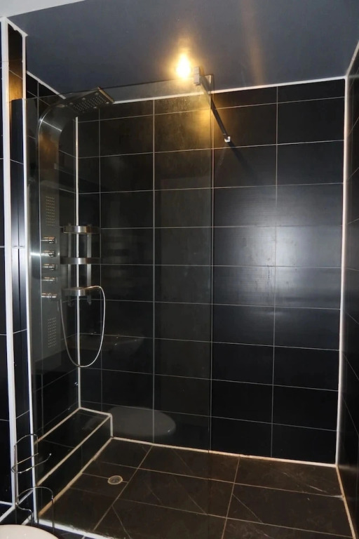 Manchester City Centre 2- Bed Flat Prime Location