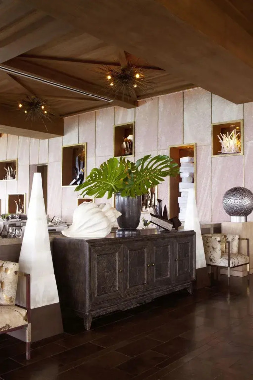 Four Seasons Resort and Residences Anguilla