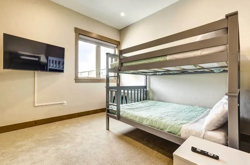 Winter Park Vacation Rental ~ 4 Mi to Slopes