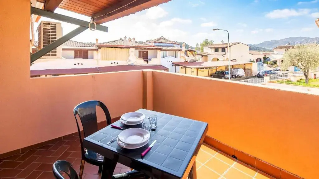 Welcomely - Il Borghetto 3