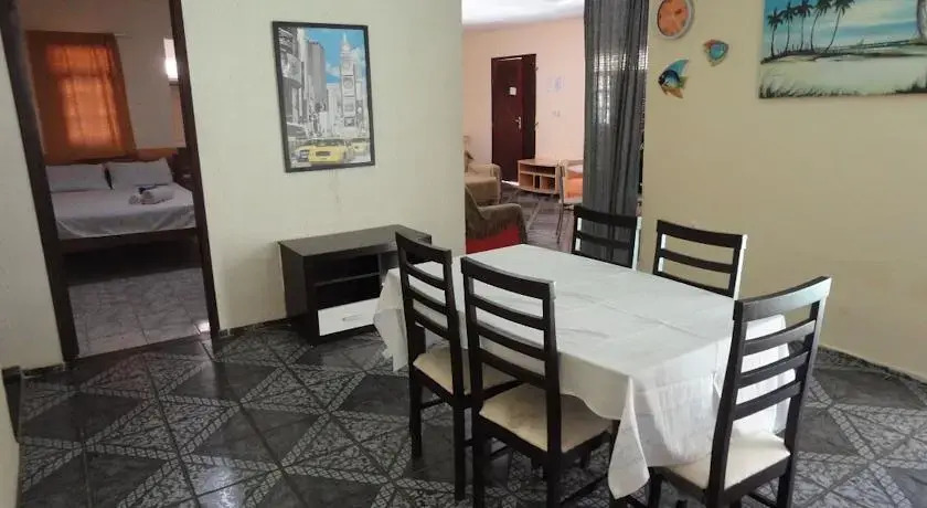 Casa Estense