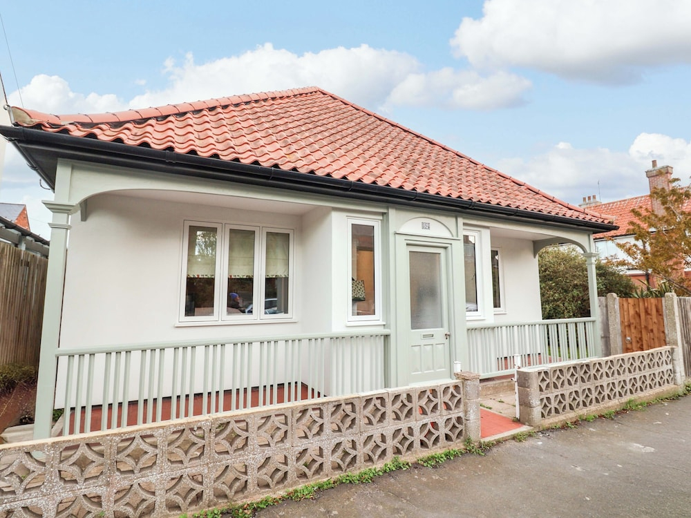 52 Lee Road