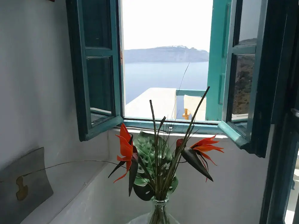 Santoescape studio
