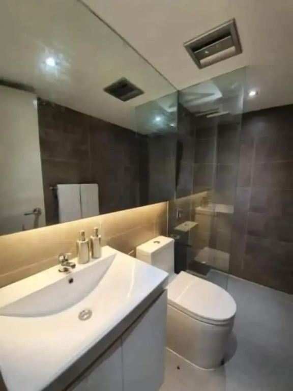 Radlett Residences Hotel - Tuguegarao