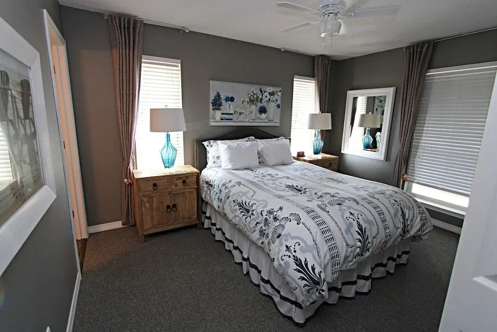 Pelicans Rest Beach House
