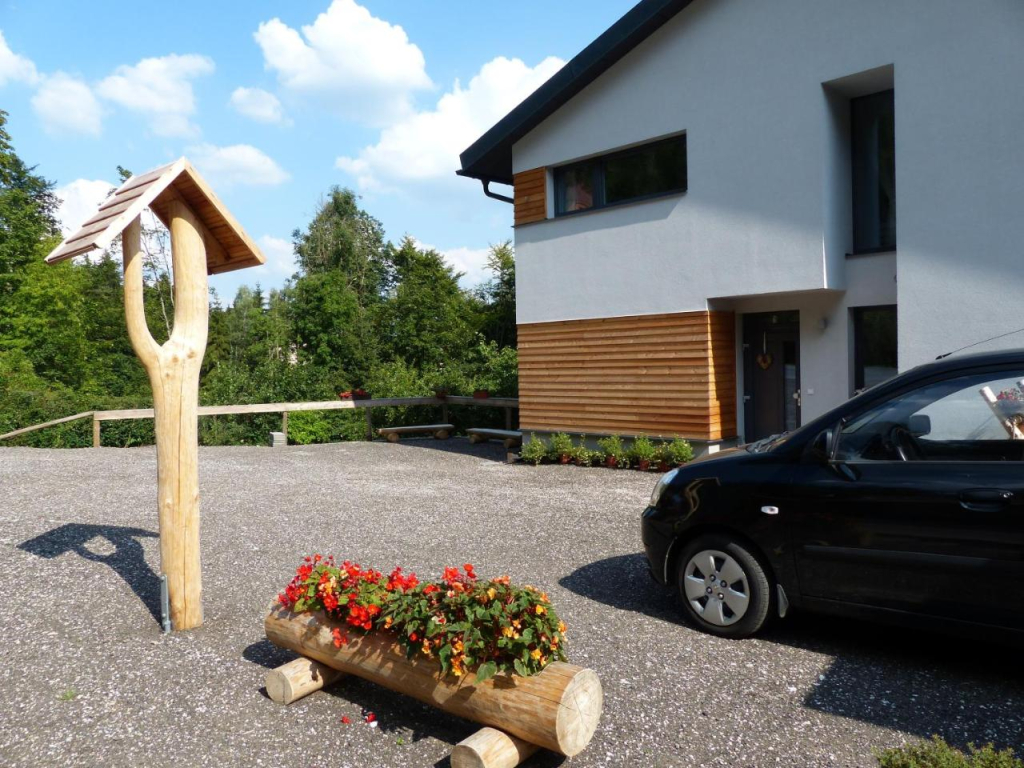 Skipension