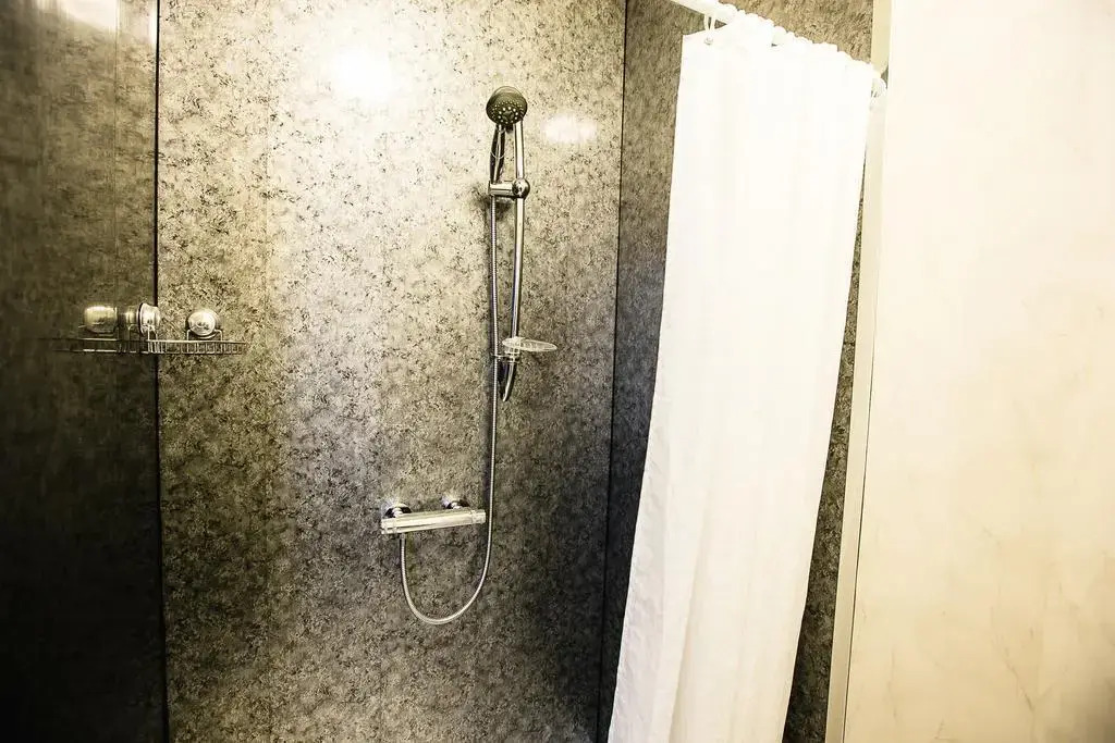 Birkdale Guesthouse