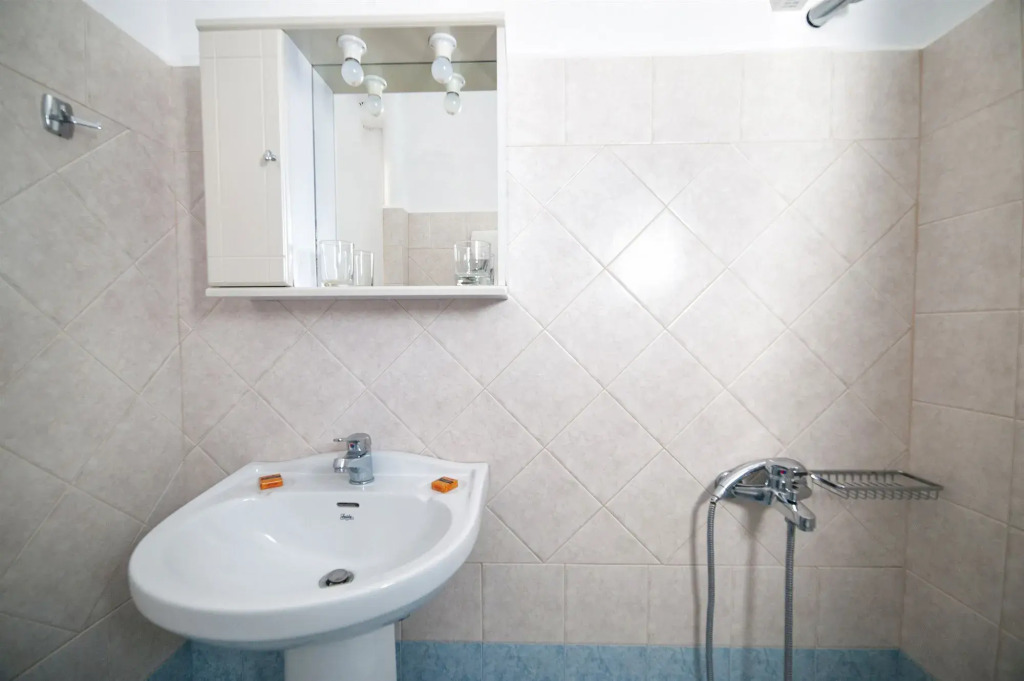 Villa Kelly Rooms & Suites