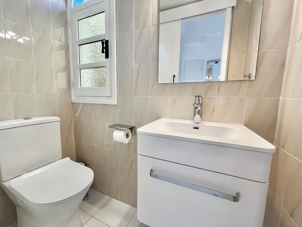 113 PRO - Stay Cavo Bay Villa