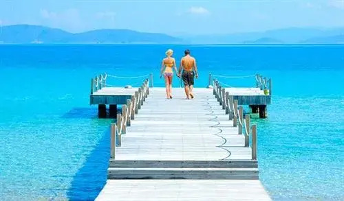 7800 Cesme