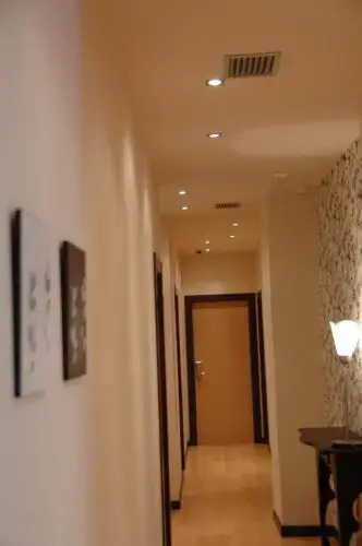 Hostal de Cuenca